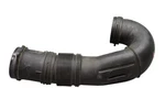 11-17 Volkswagen Touareg Vw Engine Air Inlet Intake Hose Pipe 7P6129684B Oem. Fixed Price $100.00.