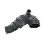 Genuine Porsche 944 951 Intake Boot - Air Flow Meter To Turbocharger. Fixed Price $449.00.