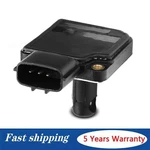 AFH55M-13 Mass Air Flow Sensor For Chevrolet Tracker Suzuki Esteem Grand Vitara. Fixed Price $29.66.