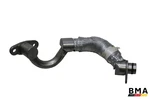 Bmw M3 M4 G80 G82 G83 Rear Turbo Oil Return Line 8054871 2021 2022 2023 Oem. Fixed Price $28.99.