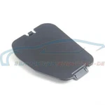 Genuine Bmw 51647237494 - Right Cover Series. Fixed Price $32.66.