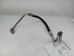 2002 Toyota Camry Discharge Hose Condenser Line 7821. Fixed Price $34.20.