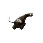 411632 Volant Cold Air Intake For Audi A5 Quattro 2008-2009. Fixed Price $389.90.
