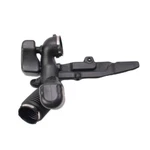 Air Cleaner-rear Intake Duct Tube Hose Fits Chevy Tahoe Silverado 1500 Gmc Yukon. Fixed Price $118.99.