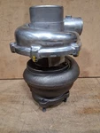 Ihi Turbocharger Hitachi 1144003320 Isuzu 6BG1 Spec CIBC1212. Fixed Price $370.00.
