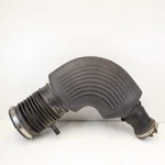2004-2006 Ford F-150 4.6L / 5.4L Air Cleaner Intake Tube Hose Oem 3L34-9F805-AC. Fixed Price $66.49.