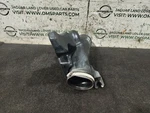Jaguar Xk Coupe X150 4.2 Petrol Air Intake Inlet Pipe 6W83-9G790-AA. Fixed Price $47.84.