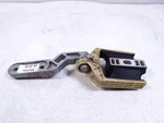 2016-2025 Volvo XC90 Engine Torque Strut Mount 2.0L Hyb 31480554. Fixed Price $103.74.