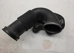 Genuine Oem 2007 2008 2009 2010 Bmw X5 Air Intake Cleaner Duct Tube Pipe 7548899. Fixed Price $55.00.