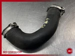 2010 - 2017 Audi A5 8T A4 B8 Coolant Hose Line Pipe Radiator Front 8K014570 Oem. Fixed Price $33.74.