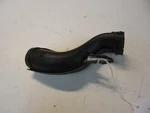 08-14 Mercedes W204 C300 C250 C350 Sedan Air Duct Tube 2048321245. Fixed Price $35.00.