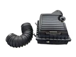 Air Box Cleaner Housing 1994-02 Ram 2500 3500 5.9L Cummins Diesel No Filter. Fixed Price $237.49.