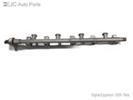 Fuel Rail For 19-23 Nissan Altima 2.5 175216CA0B Fwd. Fixed Price $64.95.