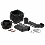Engine Cold Air Intake Performance Kit-gas Banks Power 41801-D. Fixed Price $445.02.