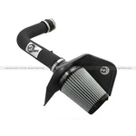 Afe Magnum Force STAGE-2 Pro Dry Intake System Fits 14-15 Jeep Cherokee. Fixed Price $354.20.