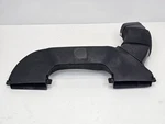 2007-2010 Bmw E82 E88 135I N54 Front Inlet Intake Tube Pipe Air Duct Oem. Fixed Price $75.00.