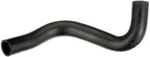 Gates 05-2675 Radiator Hose Tube Line Upper Fits Chevrolet Lacetti Nubira Optra. Fixed Price $22.34.