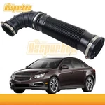 13265784 Air Intake Outlet Duct For 2011-2015 Chevy Cruze Ltz Eco 1.4L Turbo. Fixed Price $24.06.