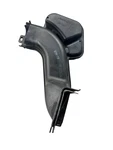 2014-2020 Nissan Rogue 2.5L Engine Air Intake Duct Hose Tube Genuine Oem. Fixed Price $83.88.