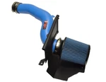 Injen Engine Cold Air Intake - Sp Short Ram System. Fixed Price $397.41.