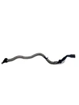 Used 2017-2020 Audi RS3 Brake Vacuum Hose / Line Pipe 1K0611933Q. Fixed Price $25.00.
