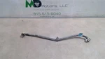 2021-2022 Ford F-150 Front Engine Coolant Cooling Hose Pipe Tube ML34-9D188-EC. Fixed Price $60.00.