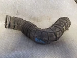 2011-2014 Chrysler 200 2.4 Rubber Air Intake Duct Tube 04891635AC Oem. Fixed Price $36.99.