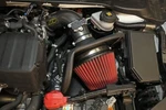 Aem Cold Air Intake System For 2016-2019 Acura Ilx 2.4L. Fixed Price $379.99.