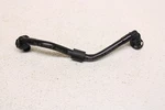Bmw M3 M4 Brake Booster Vacuum Pipe Hose Line F80 F82 F83 Genuine Oem 2015-2021. Fixed Price $27.99.
