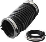 15838665 2.4L Air Intake Hose Tube For Chevy Cobalt Malibu 2006 2012. Fixed Price $44.62.