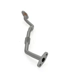 Turbo Oil Return Line Tube For Hyundai Santa Fe 2019-2020 Sonata 2015-19 2.0L L4. Fixed Price $36.97.