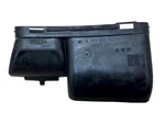 Mercedes A-class W177 Front Right Air Intake Duct Cover 2018-2023 A1775050500. Fixed Price $33.61.