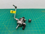 17-22 Alfa Romeo Giulia 2.0L Engine Bosch High Pressure Fuel Pump Oem. Fixed Price $66.21.