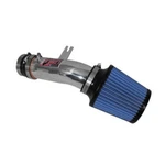 Injen Fits 12 Hyundai Veloster 1.6L 4CYL Polished Short Ram Intake. Fixed Price $275.99.