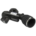 Genuine Ford Engine Air Intake Hose FL3Z-9B659-B. Fixed Price $136.32.