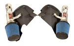 Injen SP1911P Short Ram Air Intake For Infiniti FX37 & Tundra 3.7L V6. Fixed Price $428.33.