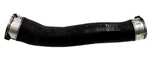 2013 - 2017 Bmw X3 F25 2.0L Hose Pipe Tube Intercooler Trubo Intake 7597591 Oem. Fixed Price $35.00.