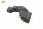 2014-2020 Bmw I3 I01 Upper & Center Air Duct Water Drain Channel Tube Oem. Fixed Price $17.49.