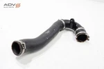 2024-25 Volkswagen Atlas Engine Left Hose Tube Pipe Oem. Fixed Price $89.99.