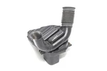 2003-2006 Honda Element Ex Air Cleaner Resonator Chamber Box 17230-PZD-305, B015. Fixed Price $74.99.