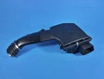11-13 Bmw E82 E90 E92 E93 135I 335I N55 Intake Air Cleaner Filter Housing 27K. Fixed Price $79.99.