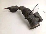 Air Intake Tube For Lincoln Mkz 2012 Oem. Fixed Price $39.99.