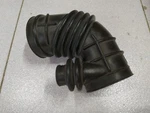 Bmw E30 Intake Rubber Boot !new! Genuine 13711726325. Fixed Price $89.00.
