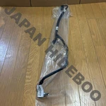 New Toyota Genuine 05-07 Lexus LX470 Land Cruiser Pressure Hose Rh 49163-60041. Fixed Price $205.99.