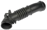 696-601 Dorman Engine Air Intake Hose. Fixed Price $32.99.