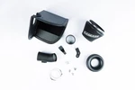 Ramair Performance Filter Intake Induction Kit Bmw & 2 Series B38 1.5. Fixed Price $264.76.