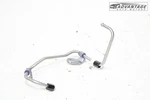 2019-2024 Ford Edge 2.0L Awd Engine Fuel System Hose Tube Pipe Line Oem. Fixed Price $38.49.