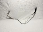 2016 - 2019 Bmw X1 F48 Turbo Coolant Return Tube Hose Pipe Line Oem. Fixed Price $55.19.