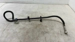 Used Fuel Line Fits: 2012 Jeep Wrangler Grade. Fixed Price $56.00.
