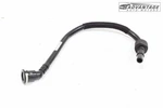 2020-2025 Cadillac CT5 2.0L Gas Fuel Tank Filler Neck Hose Tube Pipe Oem. Fixed Price $27.29.